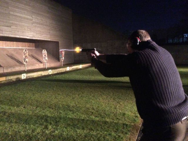 morning picdump 54 pics 42.html - 54 HD Photos | Premium Gallery 2014