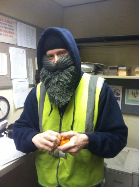 morning picdump 54 pics 42.html - 54 HD Photos | Premium Gallery 2014