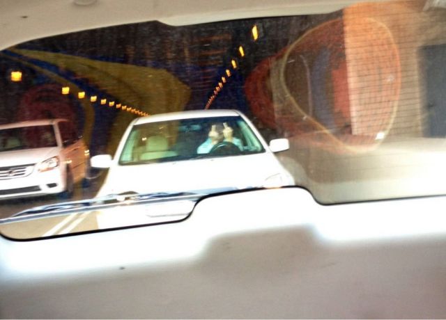 morning picdump 54 pics 42.html - 54 HD Photos | Premium Gallery 2014