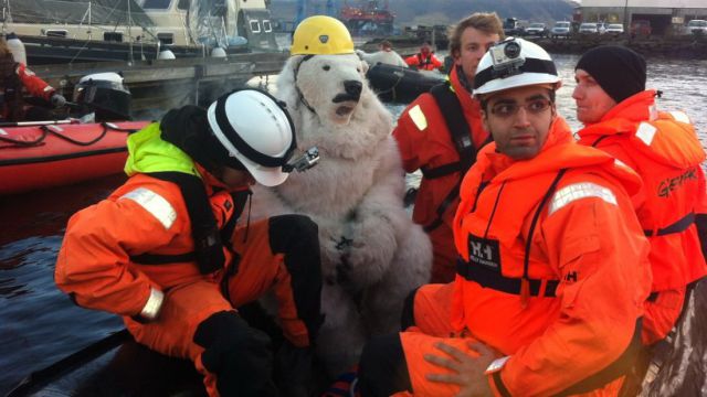 morning picdump 54 pics 42.html - 54 HD Photos | Premium Gallery 2014