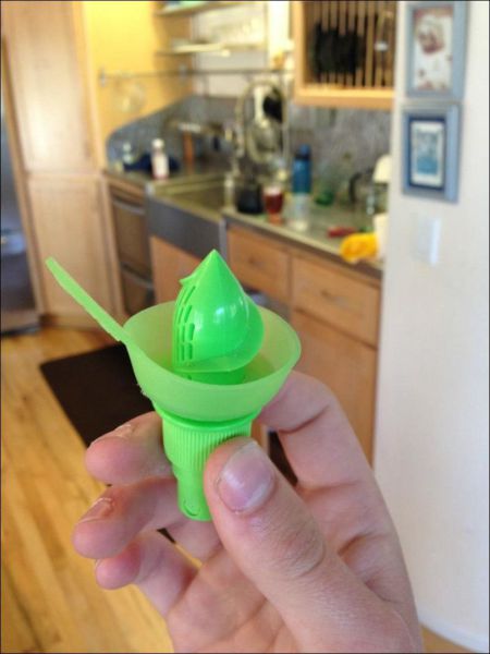 morning picdump 54 pics 42.html - 54 HD Photos | Premium Gallery 2014