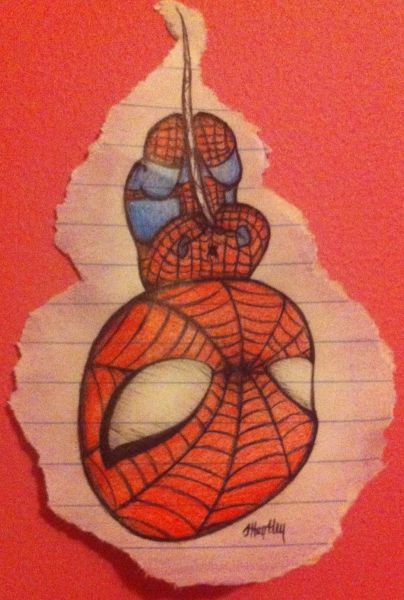 morning picdump 54 pics 42.html - 54 HD Photos | Premium Gallery 2014