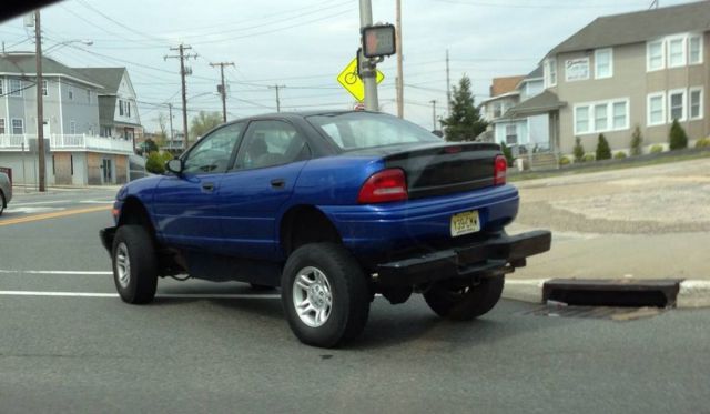 morning picdump 54 pics 42.html - 54 HD Photos | Premium Gallery 2014