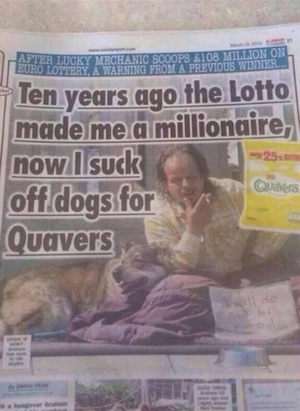 morning picdump 53 pics 27.html - 53 HD Photos | Premium Gallery 2014