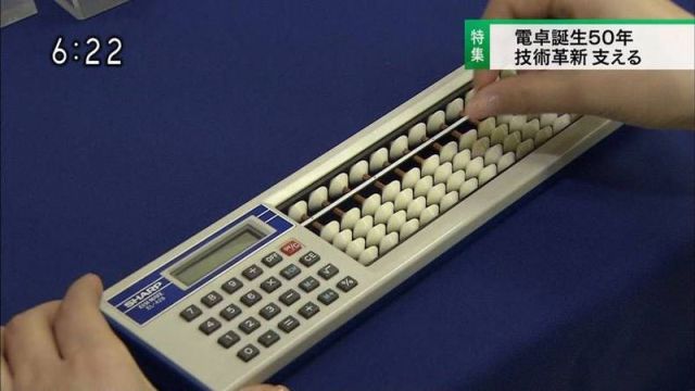 morning picdump 53 pics 27.html - 53 HD Photos | Premium Gallery 2014