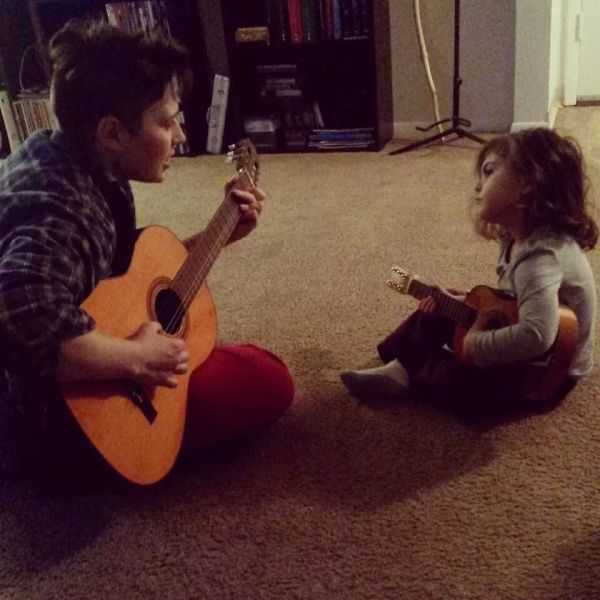 morning picdump 53 pics 27.html - 53 HD Photos | Premium Gallery 2014