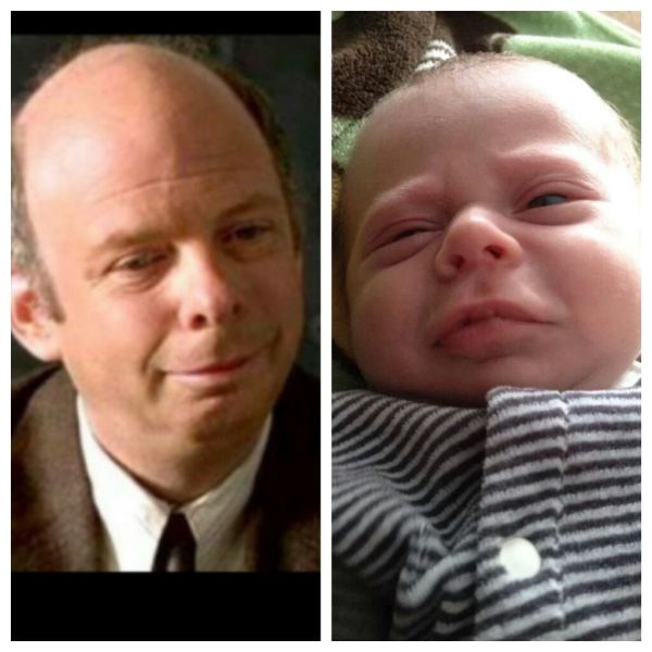 morning picdump 53 pics 27.html - 53 HD Photos | Premium Gallery 2014