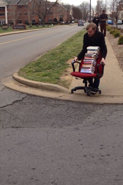 morning picdump 53 pics 27.html - 53 HD Photos | Premium Gallery 2014