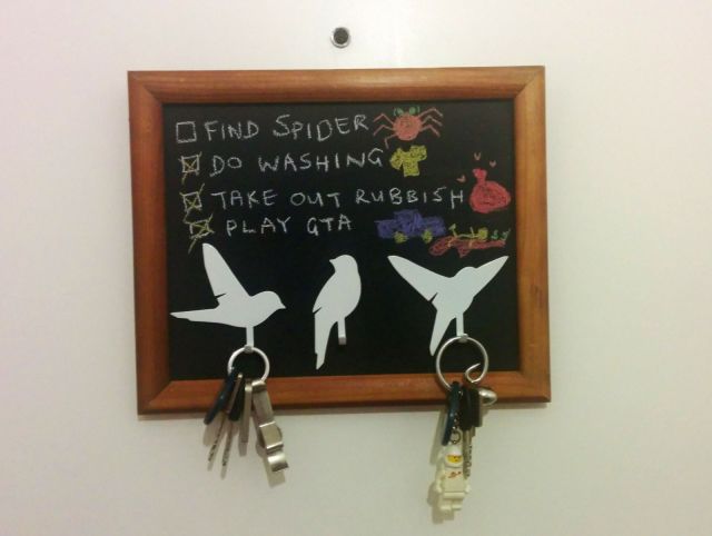 morning picdump 53 pics 27.html - 53 HD Photos | Premium Gallery 2014