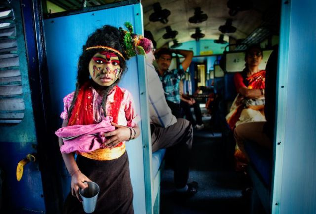 morning picdump 53 pics 27.html - 53 HD Photos | Premium Gallery 2014