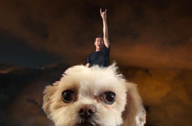 morning picdump 53 pics 27.html - 53 HD Photos | Premium Gallery 2014