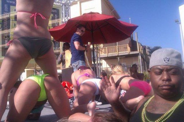 morning picdump 53 pics 27.html - 53 HD Photos | Premium Gallery 2014