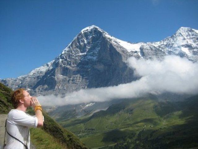 morning picdump 53 pics 27.html - 53 HD Photos | Premium Gallery 2014