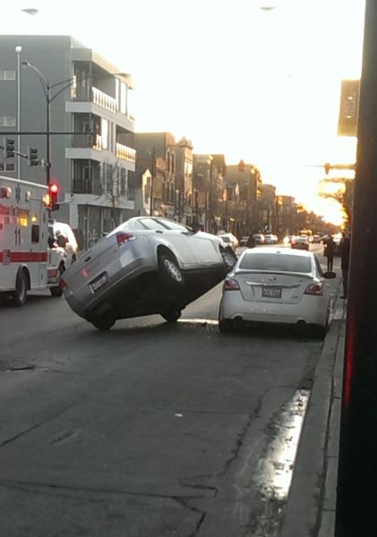 morning picdump 53 pics 27.html - 53 HD Photos | Premium Gallery 2014