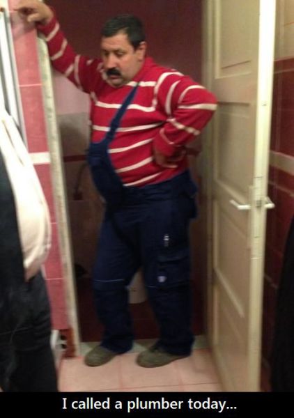 morning picdump 53 pics 27.html - 53 HD Photos | Premium Gallery 2014