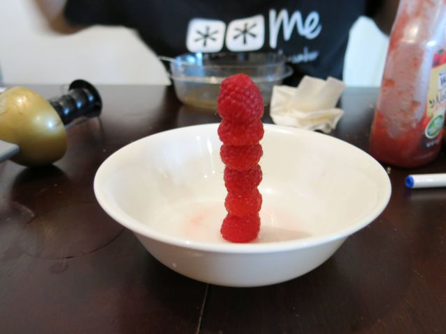 morning picdump 53 pics 27.html - 53 HD Photos | Premium Gallery 2014