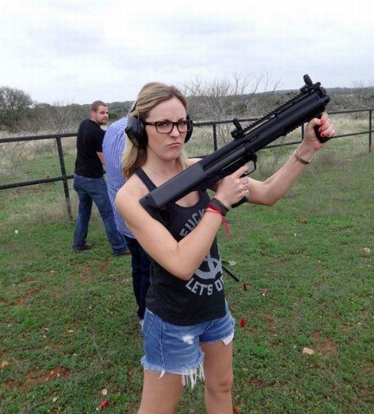 morning picdump 53 pics 27.html - 53 HD Photos | Premium Gallery 2014