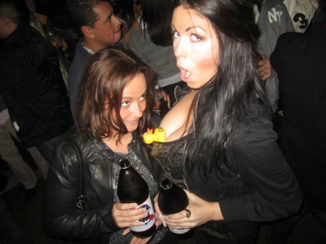 grownup corner 48 pics 9 gifs 5.html - 48 HD GIF | Premium Gallery 2014