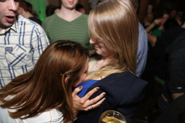 grownup corner 48 pics 9 gifs 5.html - 48 HD GIF | Premium Gallery 2014