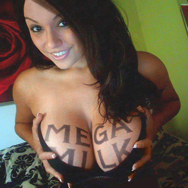 grownup corner 48 pics 9 gifs 5.html - 48 HD GIF | Premium Gallery 2014