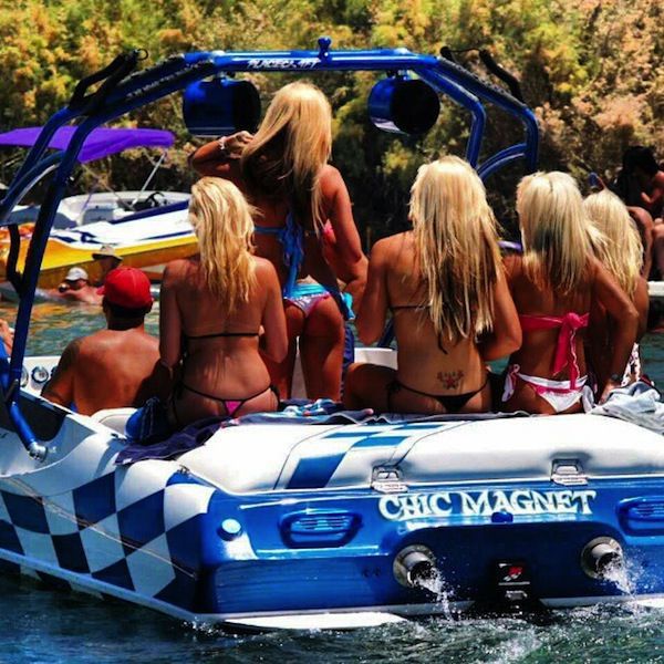 grownup corner 48 pics 9 gifs 5.html - 48 HD GIF | Premium Gallery 2014