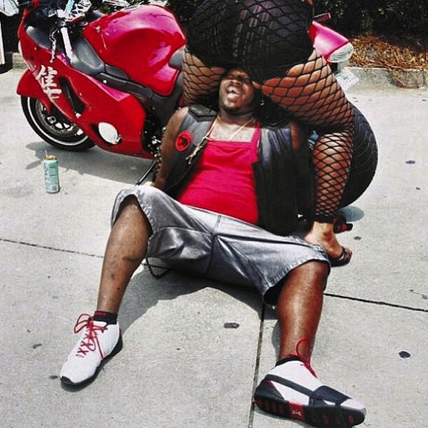 grownup corner 48 pics 9 gifs 5.html - 48 HD GIF | Premium Gallery 2014