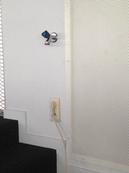 morning picdump 54 pics 15.html - 54 HD Photos | Premium Gallery 2014