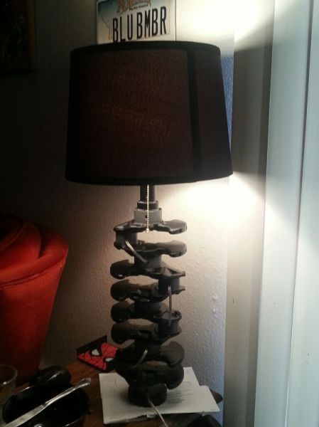 morning picdump 54 pics 15.html - 54 HD Photos | Premium Gallery 2014