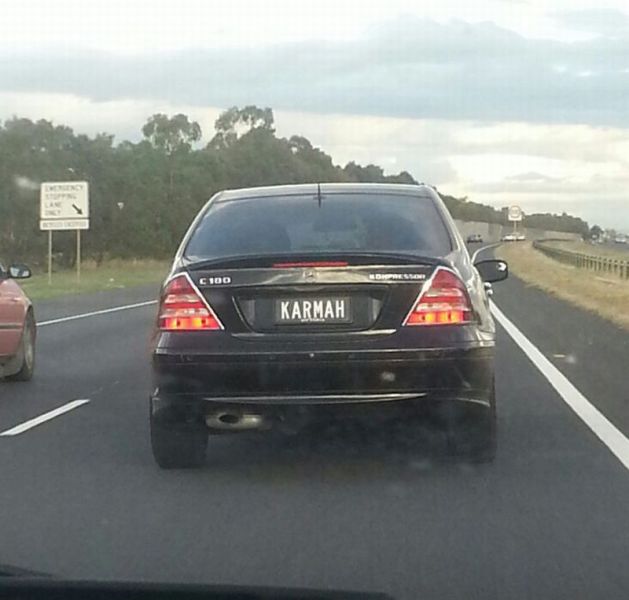 morning picdump 54 pics 15.html - 54 HD Photos | Premium Gallery 2014