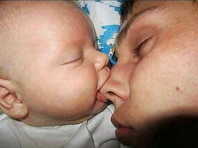 morning picdump 54 pics 15.html - 54 HD Photos | Premium Gallery 2014