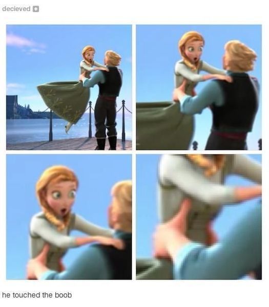 morning picdump 54 pics 15.html - 54 HD Photos | Premium Gallery 2014