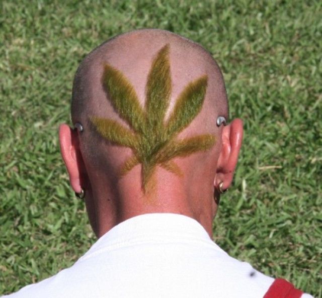 morning picdump 54 pics 15.html - 54 HD Photos | Premium Gallery 2014