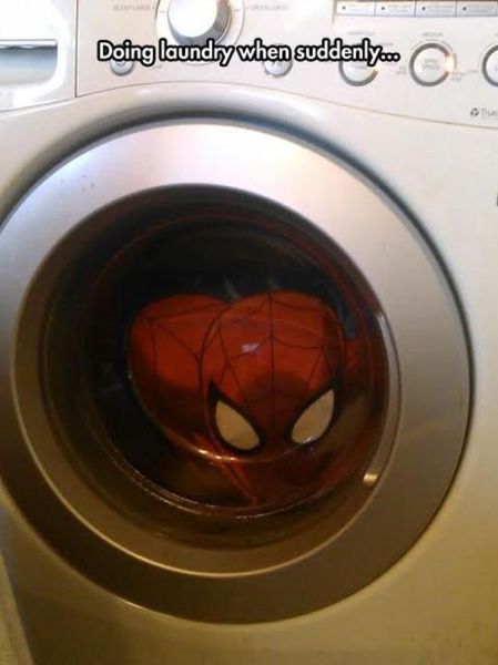 morning picdump 54 pics 15.html - 54 HD Photos | Premium Gallery 2014