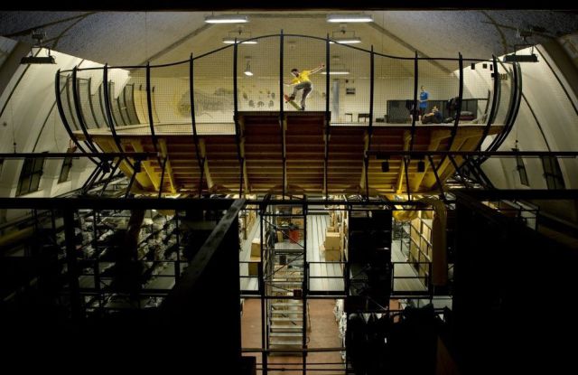 morning picdump 54 pics 15.html - 54 HD Photos | Premium Gallery 2014