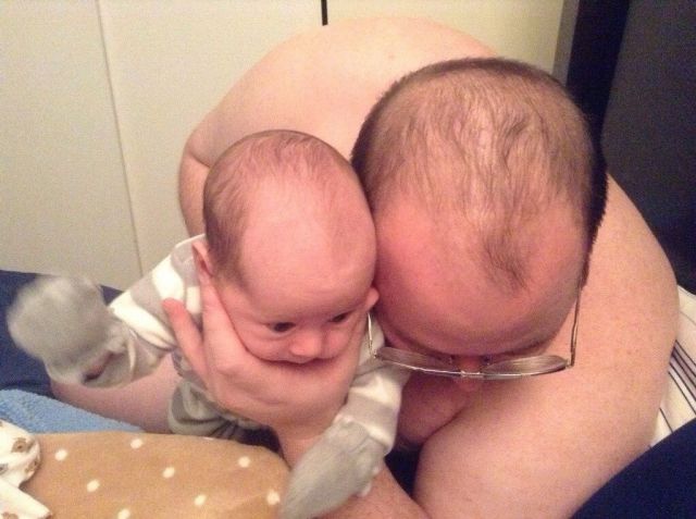 morning picdump 54 pics 15.html - 54 HD Photos | Premium Gallery 2014