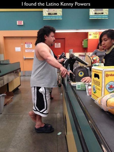 morning picdump 54 pics 15.html - 54 HD Photos | Premium Gallery 2014