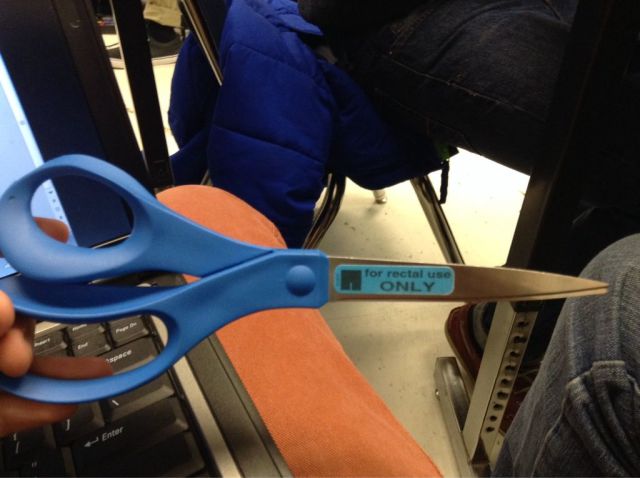 morning picdump 54 pics 15.html - 54 HD Photos | Premium Gallery 2014