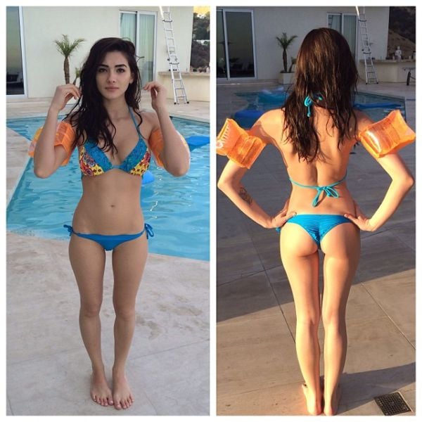 Some Will Consider This Guy