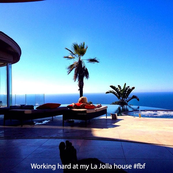 Some Will Consider This Guy