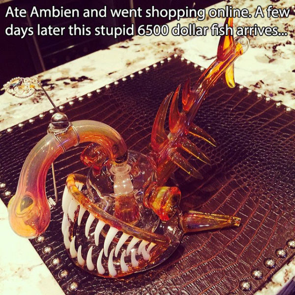 Some Will Consider This Guy