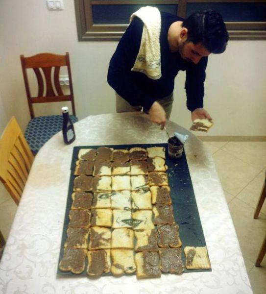 morning picdump 55 pics 16.html - 55 HD Photos | Premium Gallery 2014