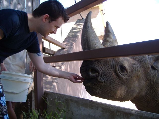 morning picdump 55 pics 16.html - 55 HD Photos | Premium Gallery 2014