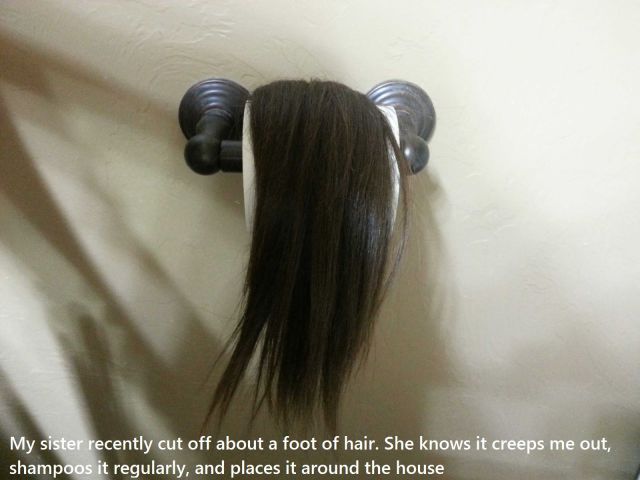 morning picdump 55 pics 16.html - 55 HD Photos | Premium Gallery 2014