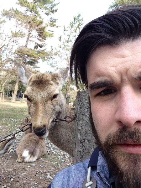 morning picdump 55 pics 16.html - 55 HD Photos | Premium Gallery 2014