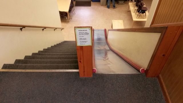 morning picdump 55 pics 16.html - 55 HD Photos | Premium Gallery 2014