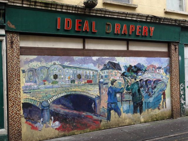 morning picdump 55 pics 16.html - 55 HD Photos | Premium Gallery 2014