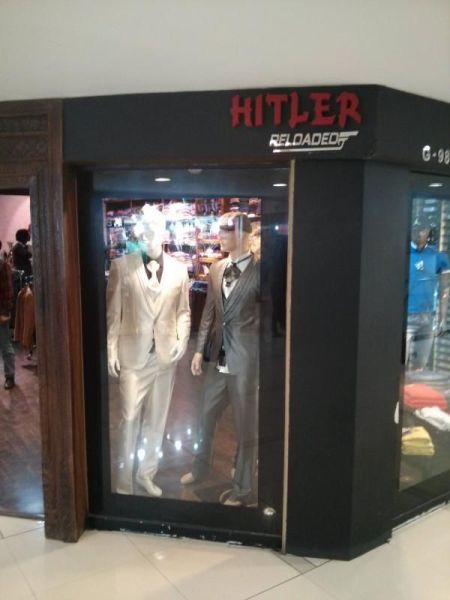 morning picdump 55 pics 16.html - 55 HD Photos | Premium Gallery 2014