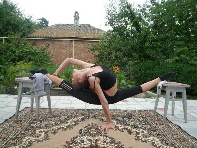 morning picdump 55 pics 16.html - 55 HD Photos | Premium Gallery 2014