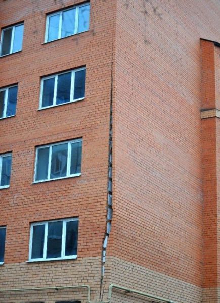 morning picdump 55 pics 16.html - 55 HD Photos | Premium Gallery 2014