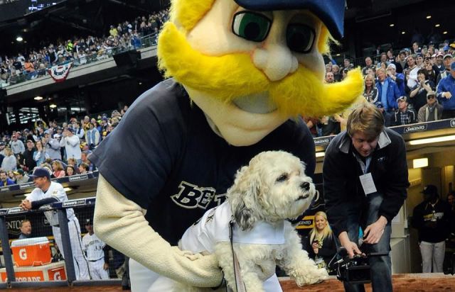 morning picdump 55 pics 16.html - 55 HD Photos | Premium Gallery 2014